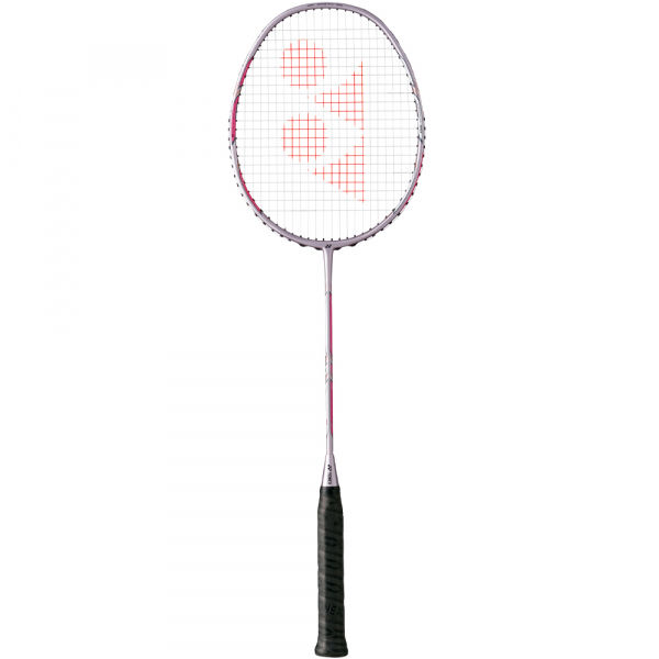 Yonex Duora 6 Badmintonová raketa