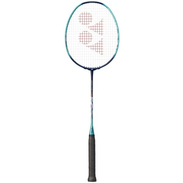 Yonex NANOFLARE JUNIOR Juniorská badmintonová raketa