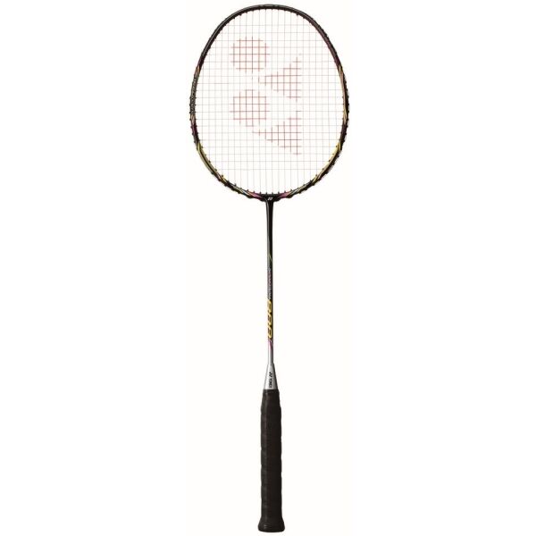 Yonex NANORAY 800 Badmintonová raketa