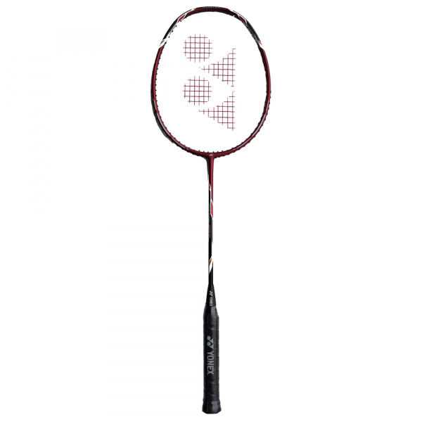 Yonex VOLTRIC POWER TX Badmintonová raketa