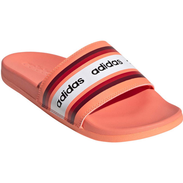 adidas ADILETTE COMFORT Dámské pantofle