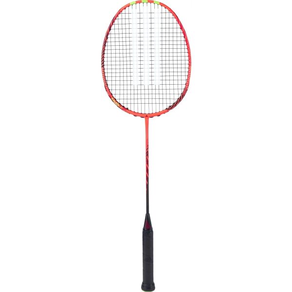 adidas KALKUL A1 Badmintonová raketa