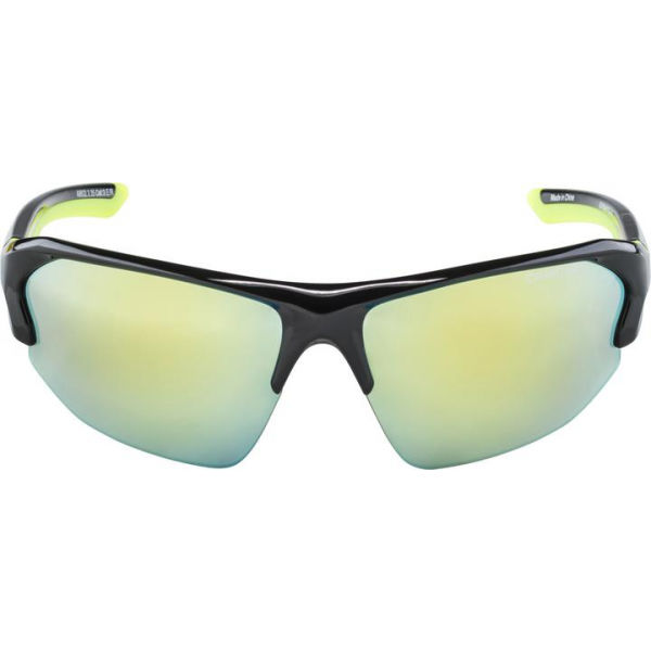 Alpina Sports LYRON HR Unisex sluneční brýle