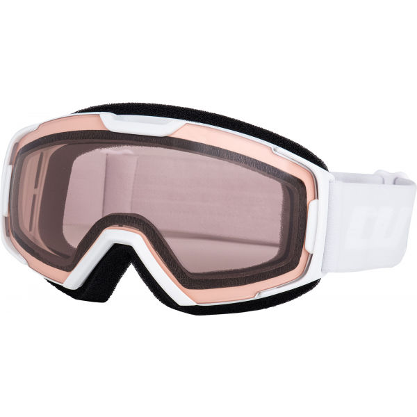 Arcore FLATLINE Juniorské lyžařské/snowboardové brýle