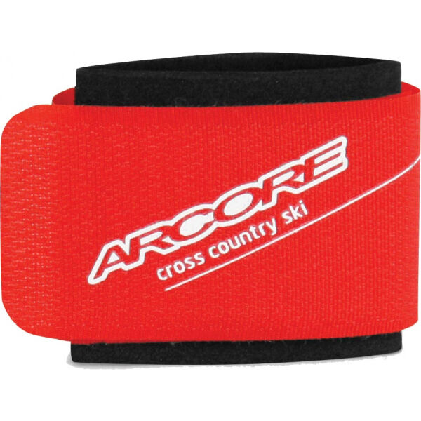 Arcore XC SKI FIX Pásek na běžecké lyže