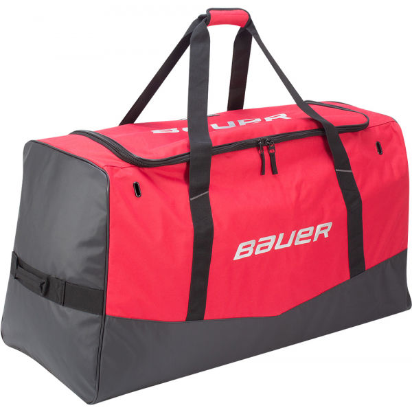 Bauer CORE CARRY BAG YTH Dětská hokejová taška