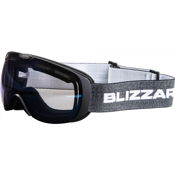 Blizzard 921 MDAVZSO Sjezdové brýle