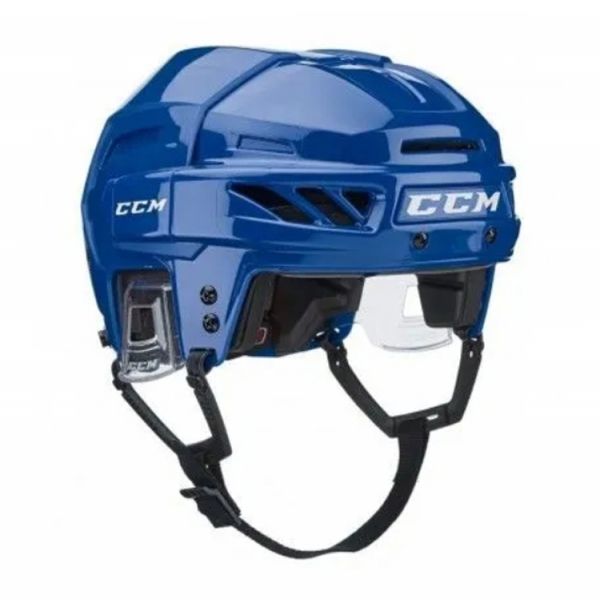 CCM 50 HF SR Hokejová helma
