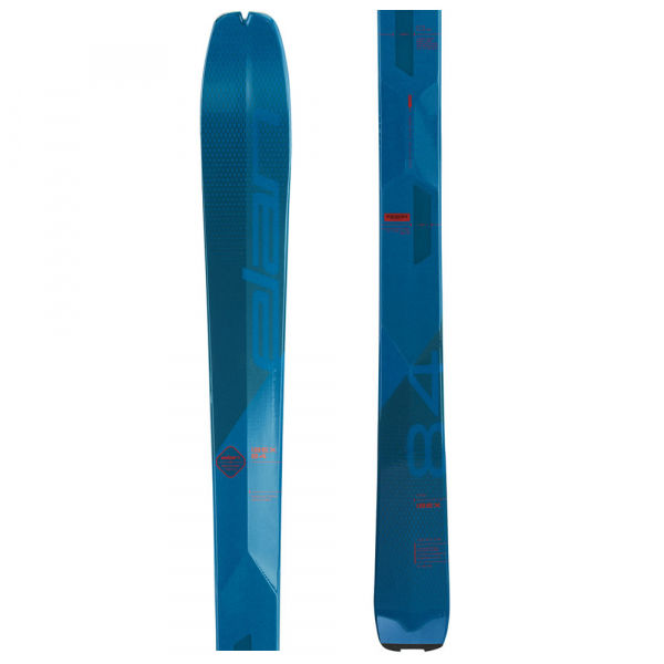 Elan IBEX 84 Skialpové lyže