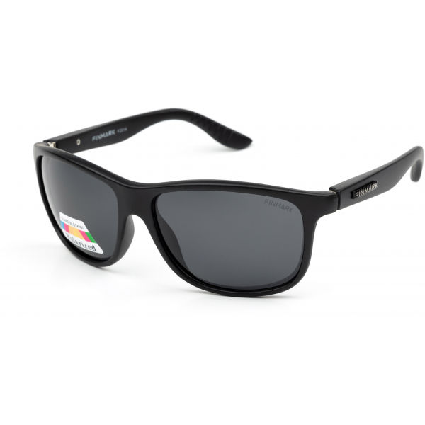 Finmark F2014 Polarizační sluneční brýle