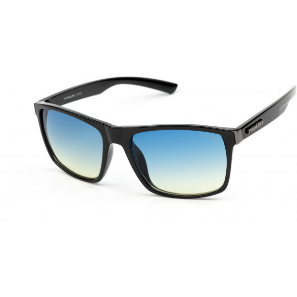 Finmark F2055 Sluneční brýle