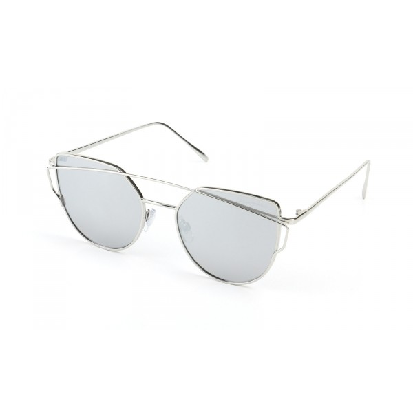 Finmark F823 SLUNEČNÍ BRÝLE Fashion sluneční brýle