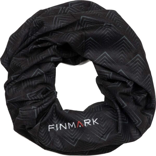 Finmark FS-202 Multifunkční šátek