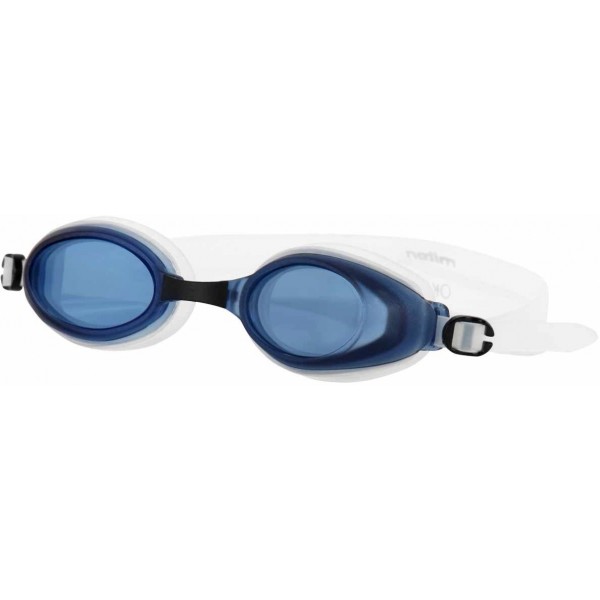 Miton OKIE Plavecké brýle - Miton