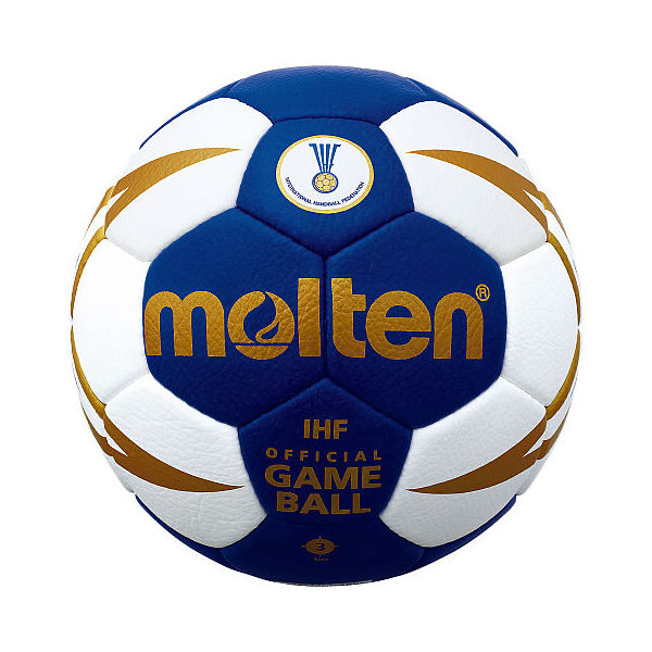 Molten HX 5001 Házenkářský míč