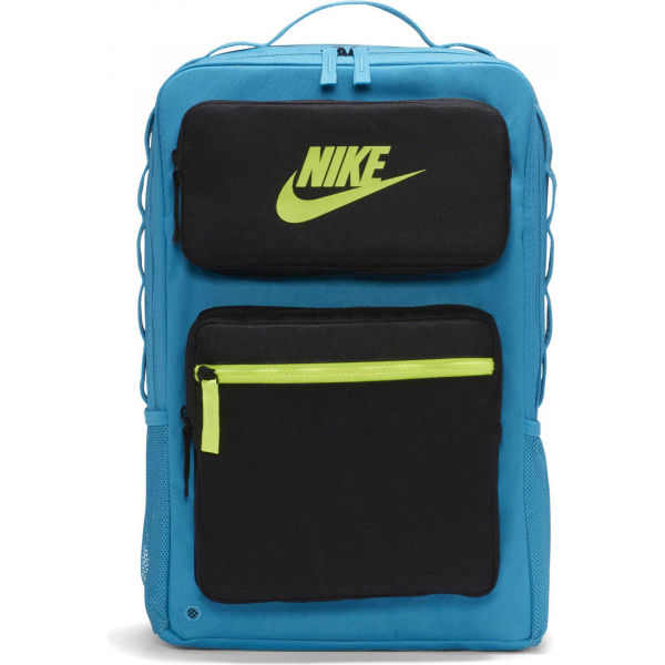 Nike FUTURE PRO Dětský batoh