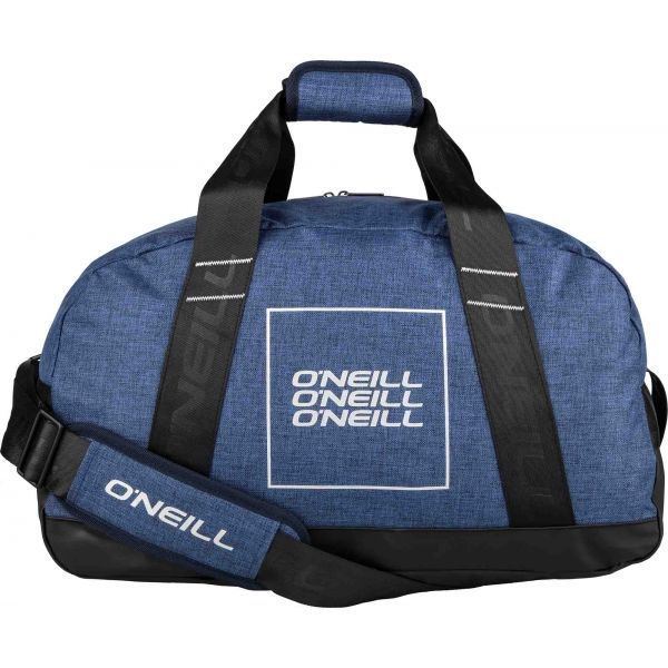 O'Neill BM TRAVEL BAG SIZE L Sportovní/cestovní taška