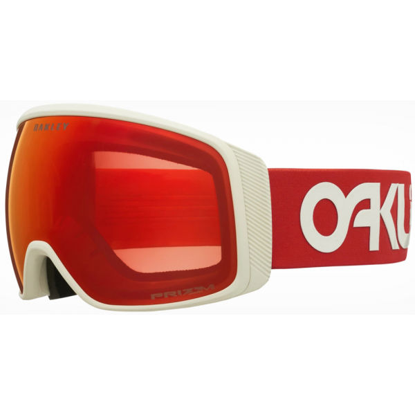 Oakley FLIGHT TRACKER XL Lyžařské brýle