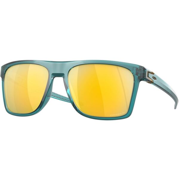 Oakley LEFFINGWELL Sluneční brýle