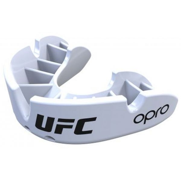 Opro UFC BRONZE Chránič zubů