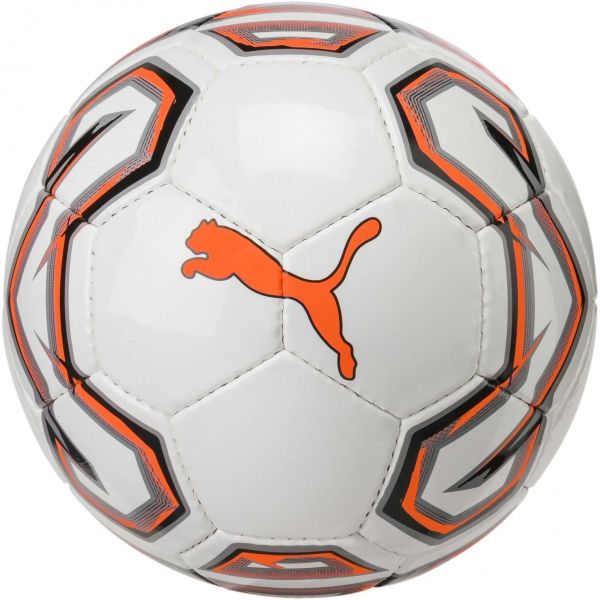 Puma FUTSAL 1 TRAINER Futsalový míč