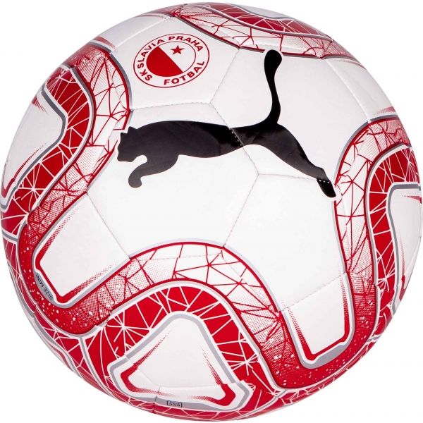 Puma SKS MINI BALL Mini fotbalový míč