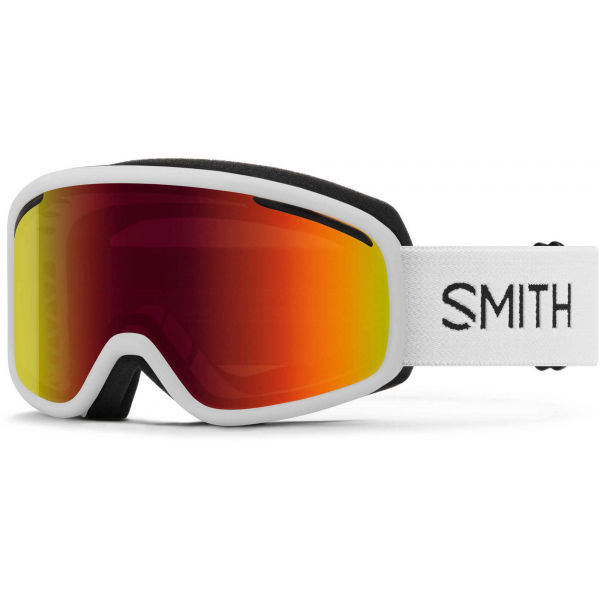 Smith VOGUE Dámské brýle na lyže