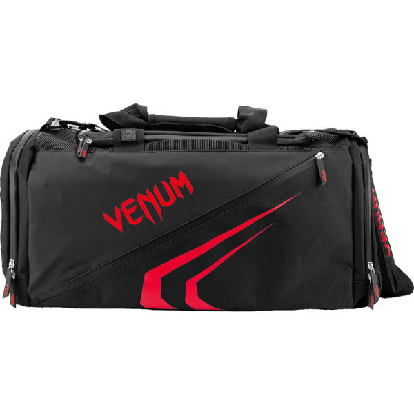 Venum TRAINER LITE EVO SPORTS BAG Sportovní taška