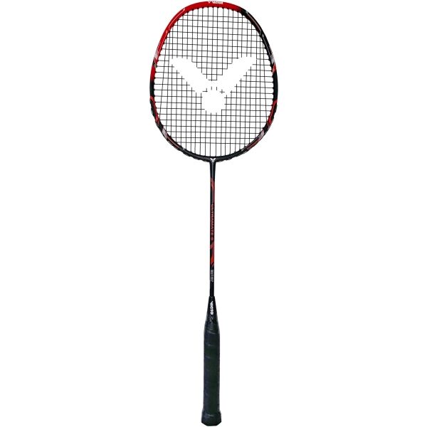 Victor ULTRAMATE 6 Badmintonová raketa