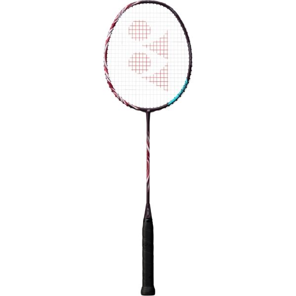 Yonex ASTROX 100 GAME Badmintonová raketa