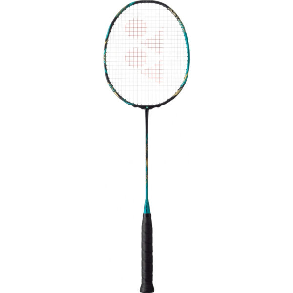 Yonex ASTROX 88S PRO Badmintonová raketa