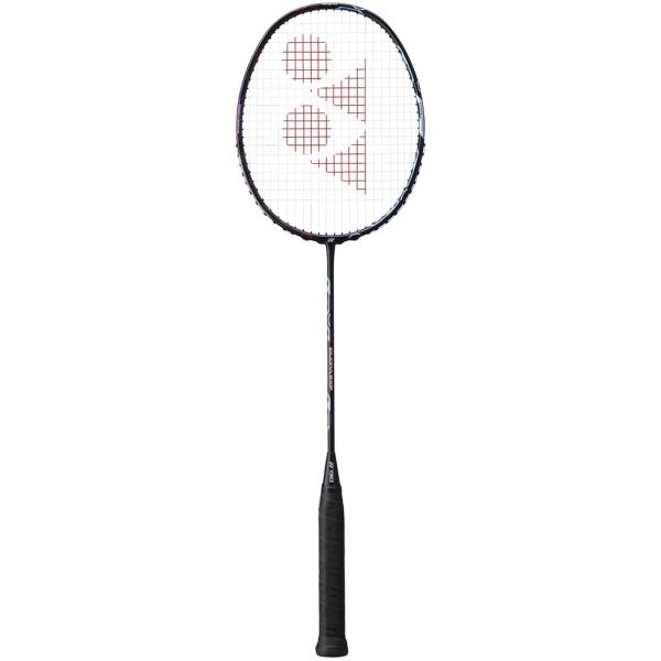 Yonex DUORA 8 XP Badmintonová raketa