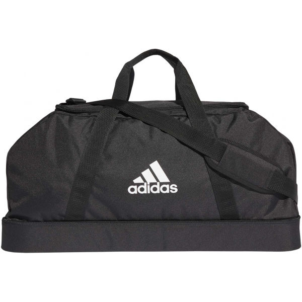 adidas TIRO DU BC L Sportovní taška