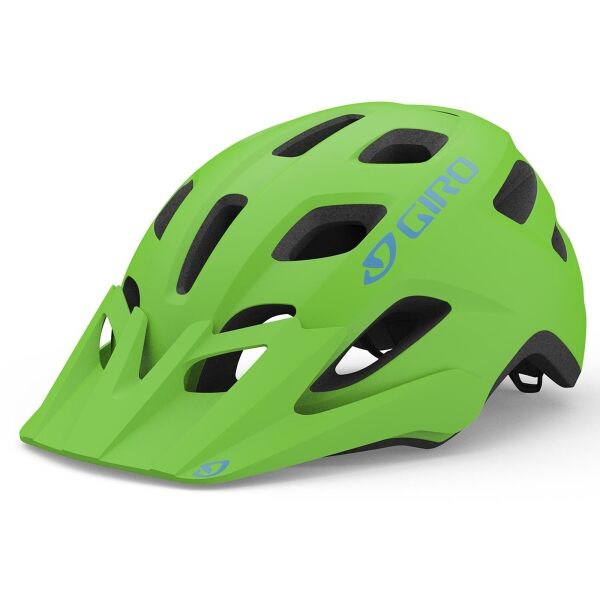 Giro TREMOR Dětská helma na kolo