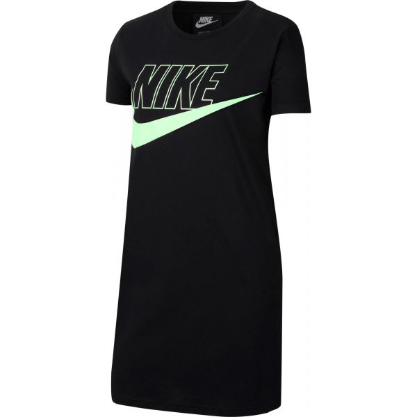 Nike SPORTSWEAR Dívčí šaty