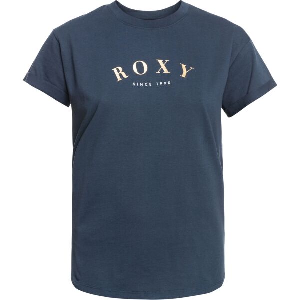 Roxy EPIC AFTERNOON TEES Dámské tričko