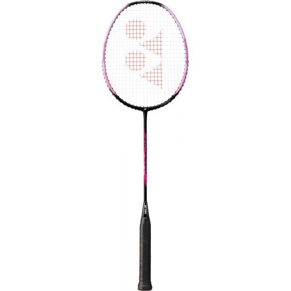 Yonex NANOFLARE 001 FEEL Badmintonová raketa