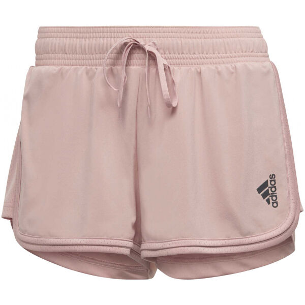 adidas CLUB SHORT Dámská tenisové šortky
