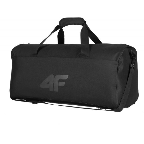 4F TRAVEL BAG Cestovní taška