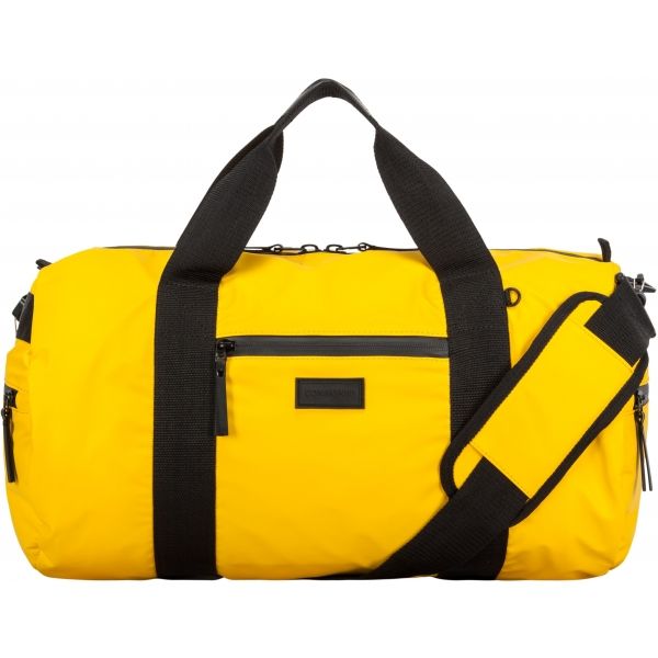 Consigned LARSON MARLIN Sportovní/cestovní taška