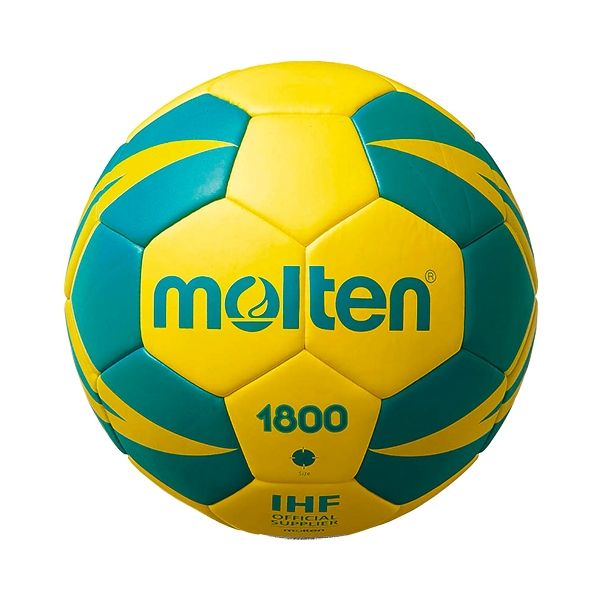 Molten HX1800 Házenkářský míč