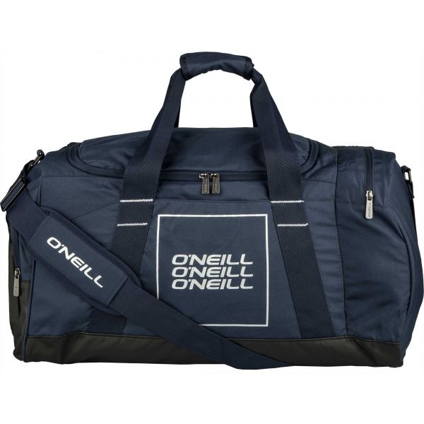 O'Neill BM SPORTSBAG SIZE L Sportovní/cestovní taška