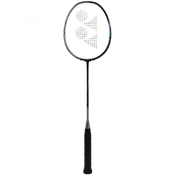 Yonex Astrox 55 Badmintonová raketa