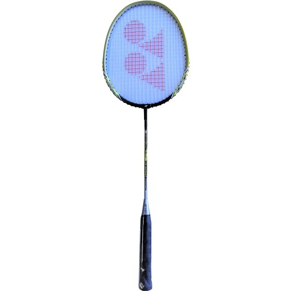 Yonex B 6000 I Badmintonová raketa