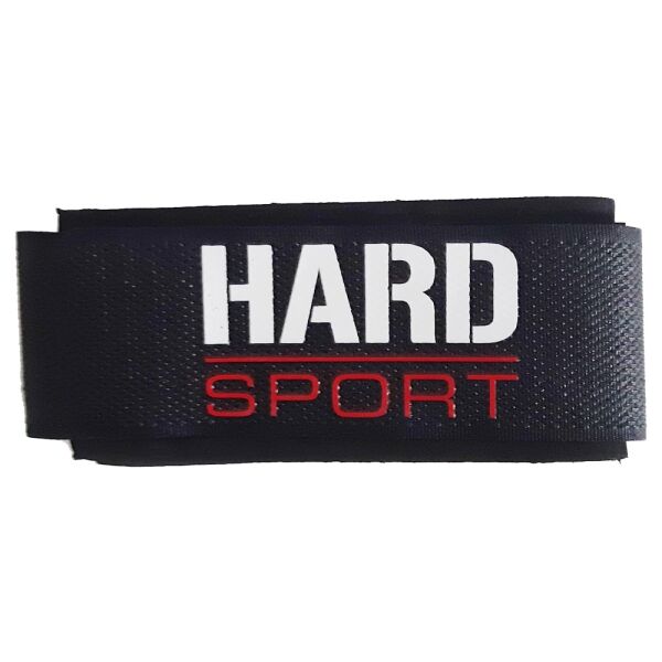Hard Sport ALPINE SKI FIX HARD SPORT Pásek na lyže