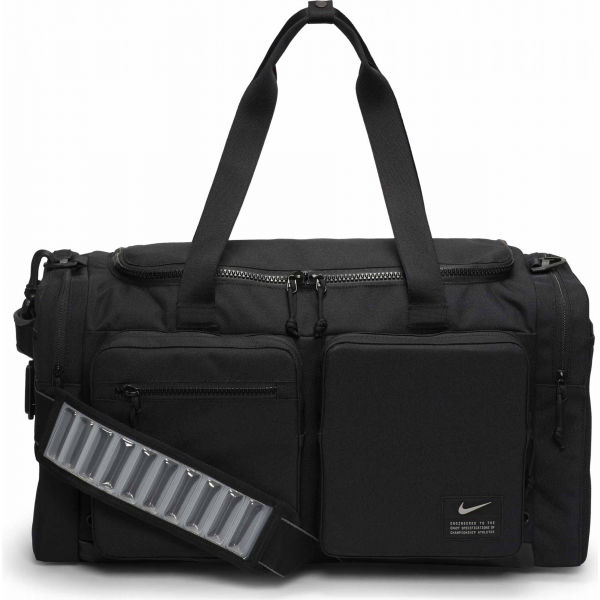 Nike UTILITY Sportovní taška