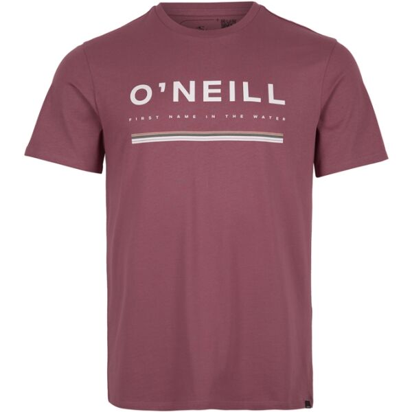 O'Neill ARROWHEAD T-SHIRT Pánské tričko
