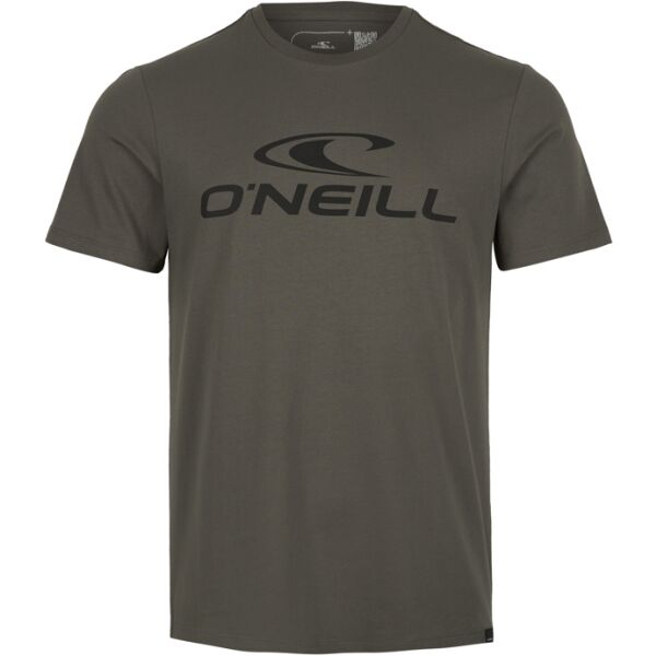 O'Neill T-SHIRT Pánské tričko