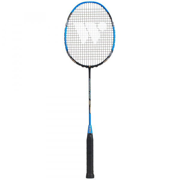 Wish CARBON PRO 98 Badmintonová raketa