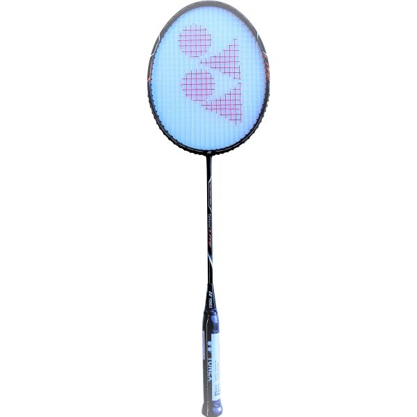 Yonex CARBONEX LITE Badmintonová raketa